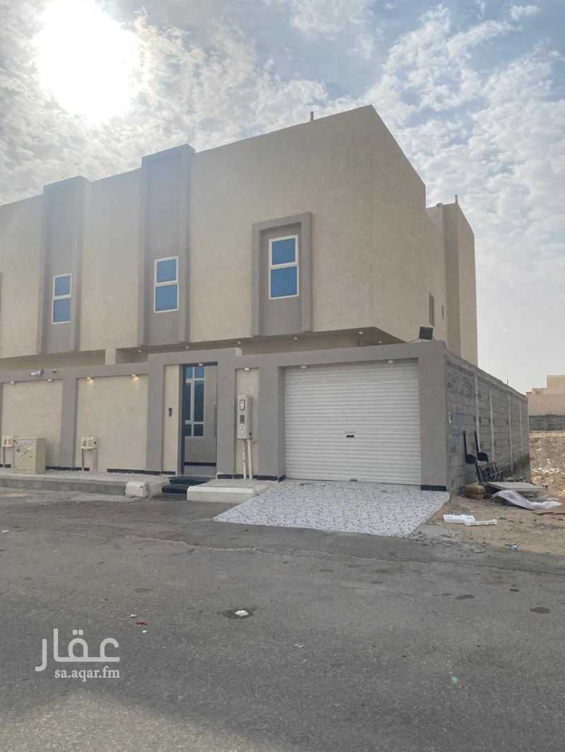 5 bedroom villa in Al Hofuf South, Al Ahsa 5