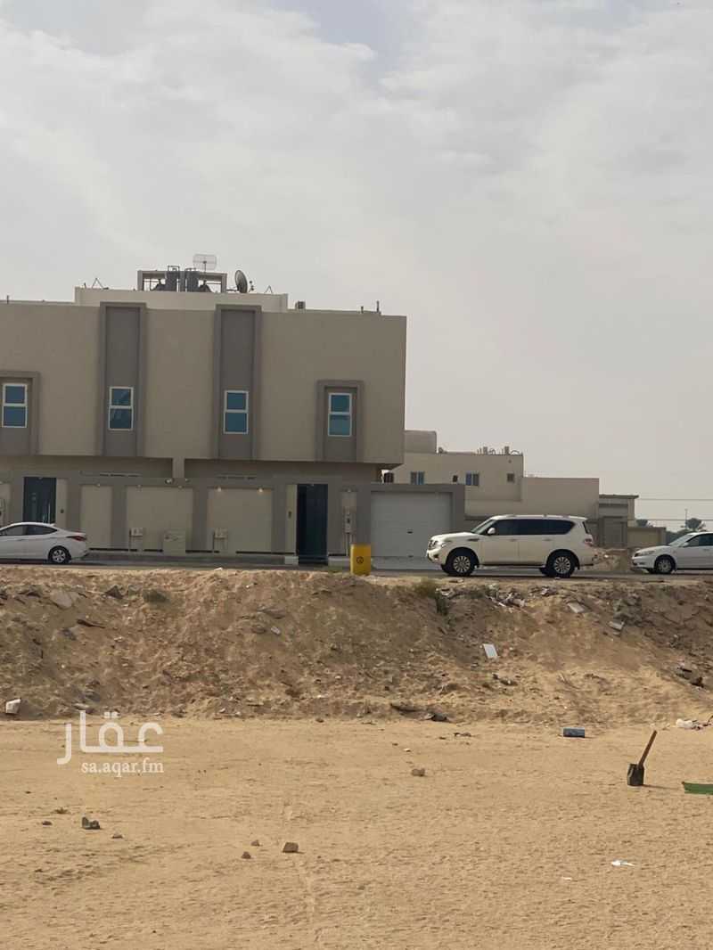 5 bedroom villa in Al Hofuf South, Al Ahsa 4