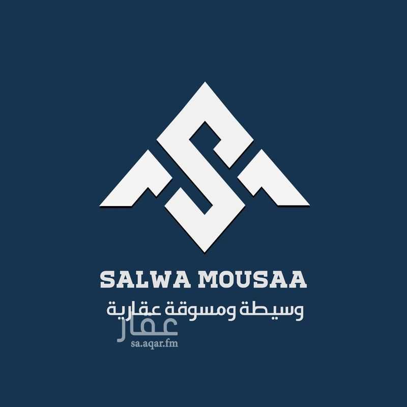 5 bedroom villa in Al Hofuf South, Al Ahsa 2