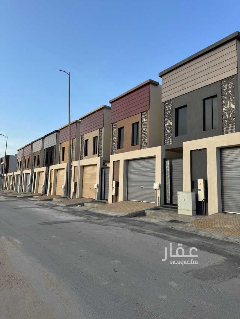 4 bedroom villa in AL Mudhalah, Al Ahsa 5