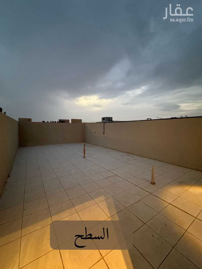 4 bedroom villa in AL Mudhalah, Al Ahsa 11