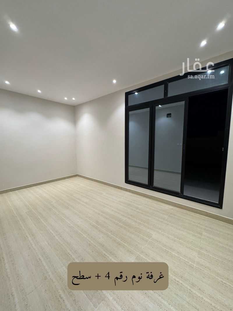 4 bedroom villa in AL Mudhalah, Al Ahsa 13