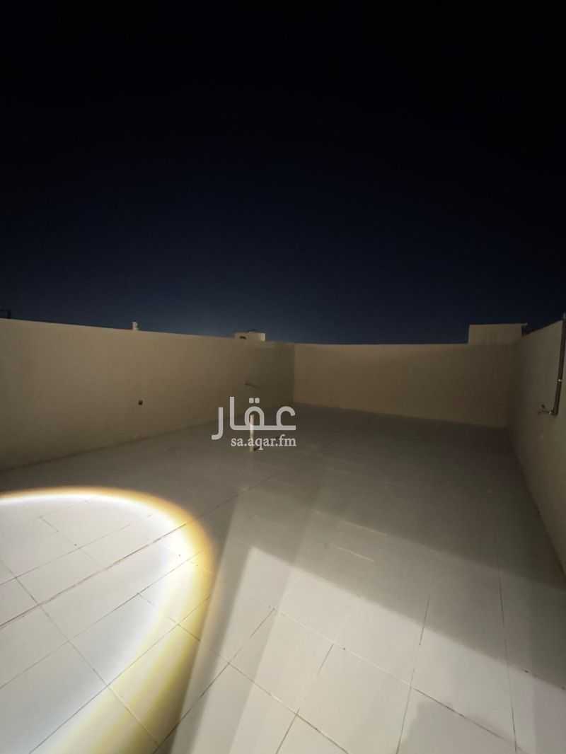 4 bedroom villa in AL Mudhalah, Al Ahsa 18