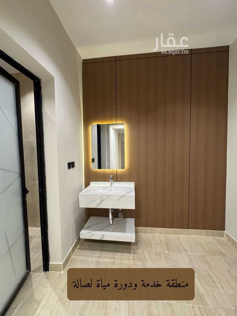 4 bedroom villa in AL Mudhalah, Al Ahsa 7