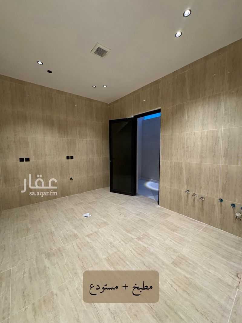 4 bedroom villa in AL Mudhalah, Al Ahsa 2