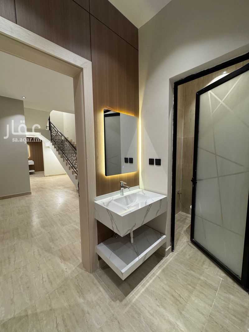 4 bedroom villa in AL Mudhalah, Al Ahsa 8