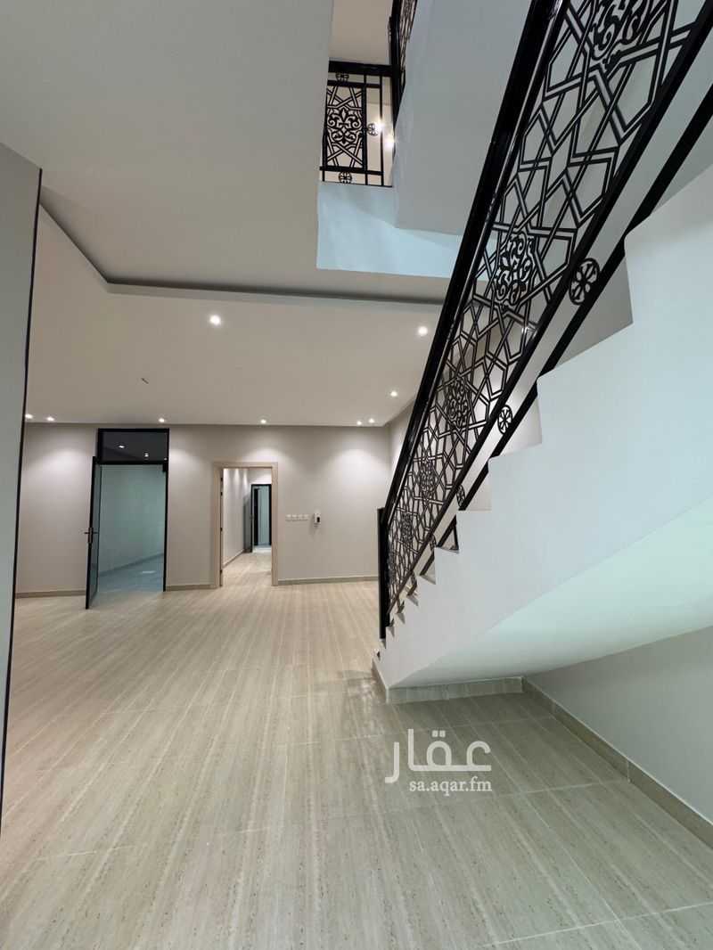 4 bedroom villa in AL Mudhalah, Al Ahsa 19