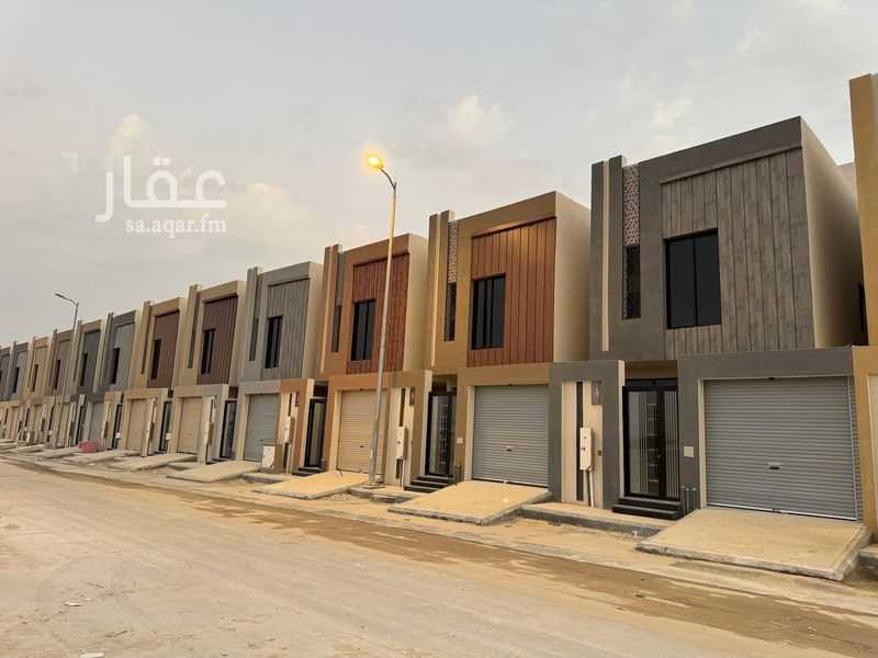 4 bedroom villa in AL Mudhalah, Al Ahsa 23