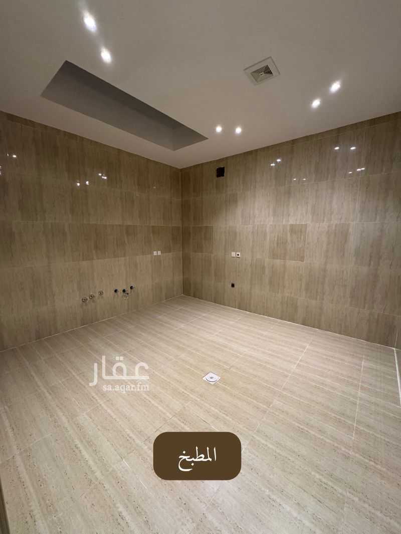 4 bedroom villa in AL Mudhalah, Al Ahsa 16