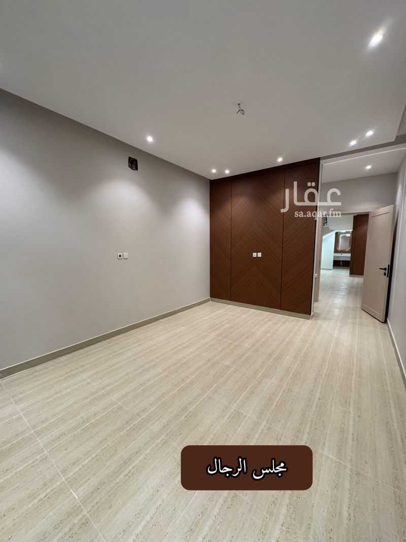 4 bedroom villa in AL Mudhalah, Al Ahsa 17