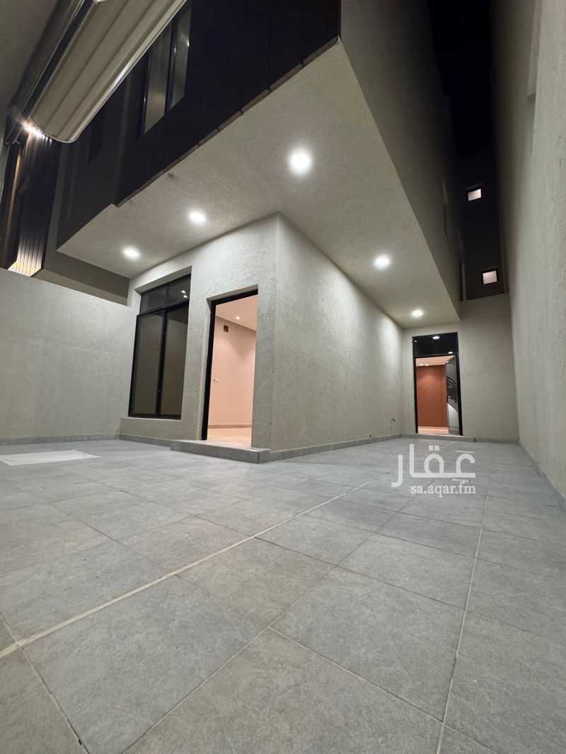 4 bedroom villa in AL Mudhalah, Al Ahsa 22