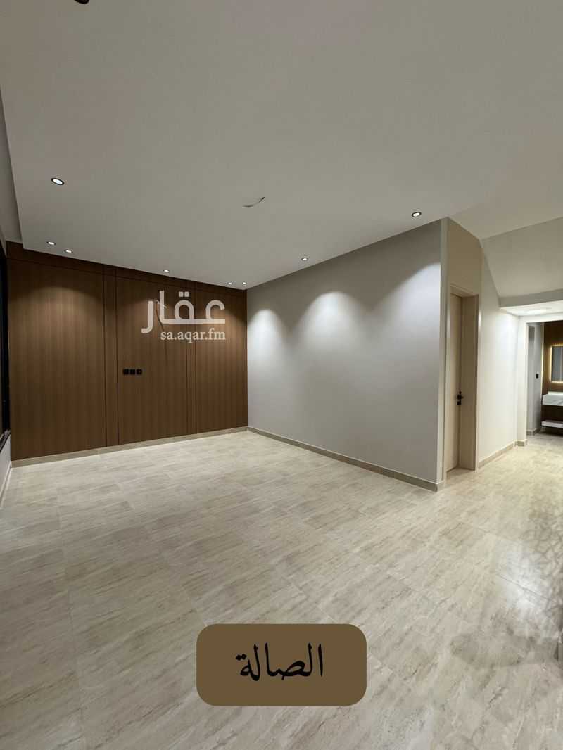 4 bedroom villa in AL Mudhalah, Al Ahsa 6