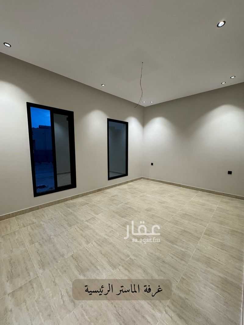 4 bedroom villa in AL Mudhalah, Al Ahsa 4