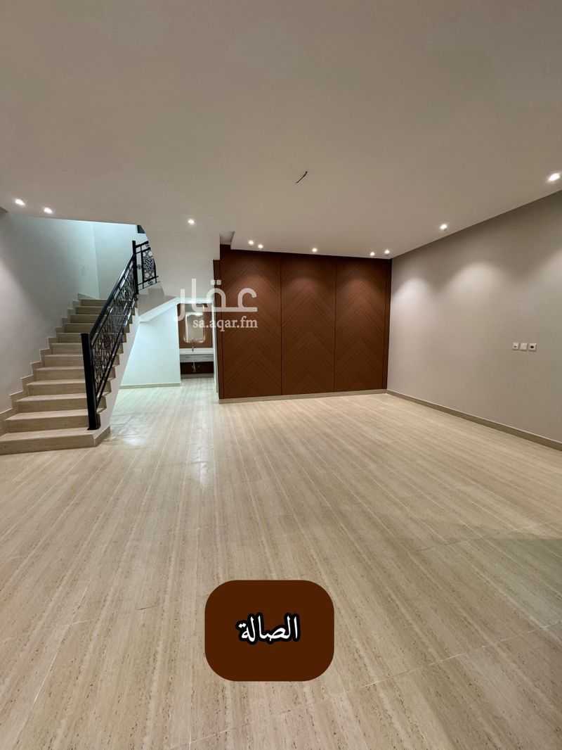 4 bedroom villa in AL Mudhalah, Al Ahsa 15