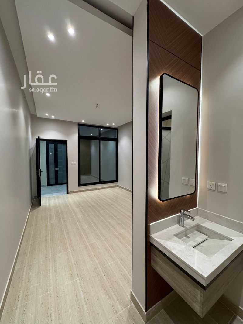 4 bedroom villa in AL Mudhalah, Al Ahsa 21