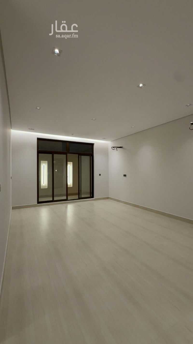 5 bedroom villa in Al Hofuf South, Al Ahsa 2