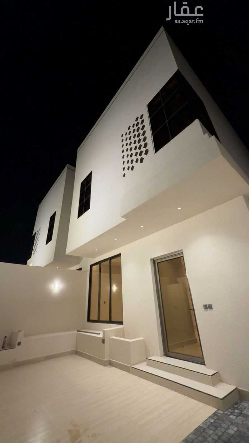 5 bedroom villa in Al Hofuf South, Al Ahsa 3
