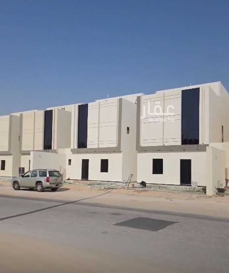 4 bedroom villa in Al Matrify, Al Ahsa 2