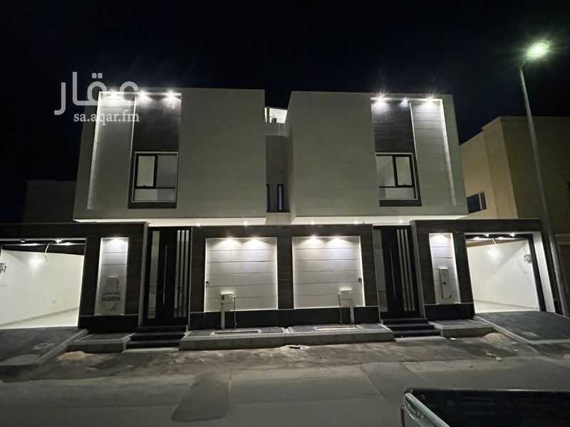 6 bedroom villa in Al Aziziyah, Al Ahsa 2