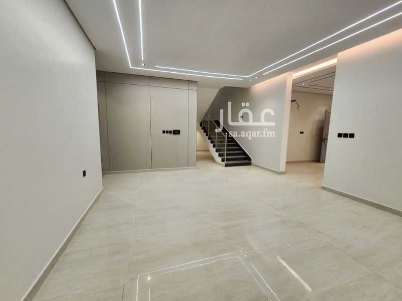 5 bedroom villa in Al Hofuf South, Al Ahsa 11