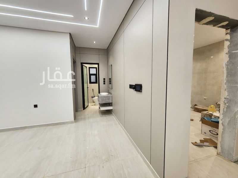 5 bedroom villa in Al Hofuf South, Al Ahsa 19