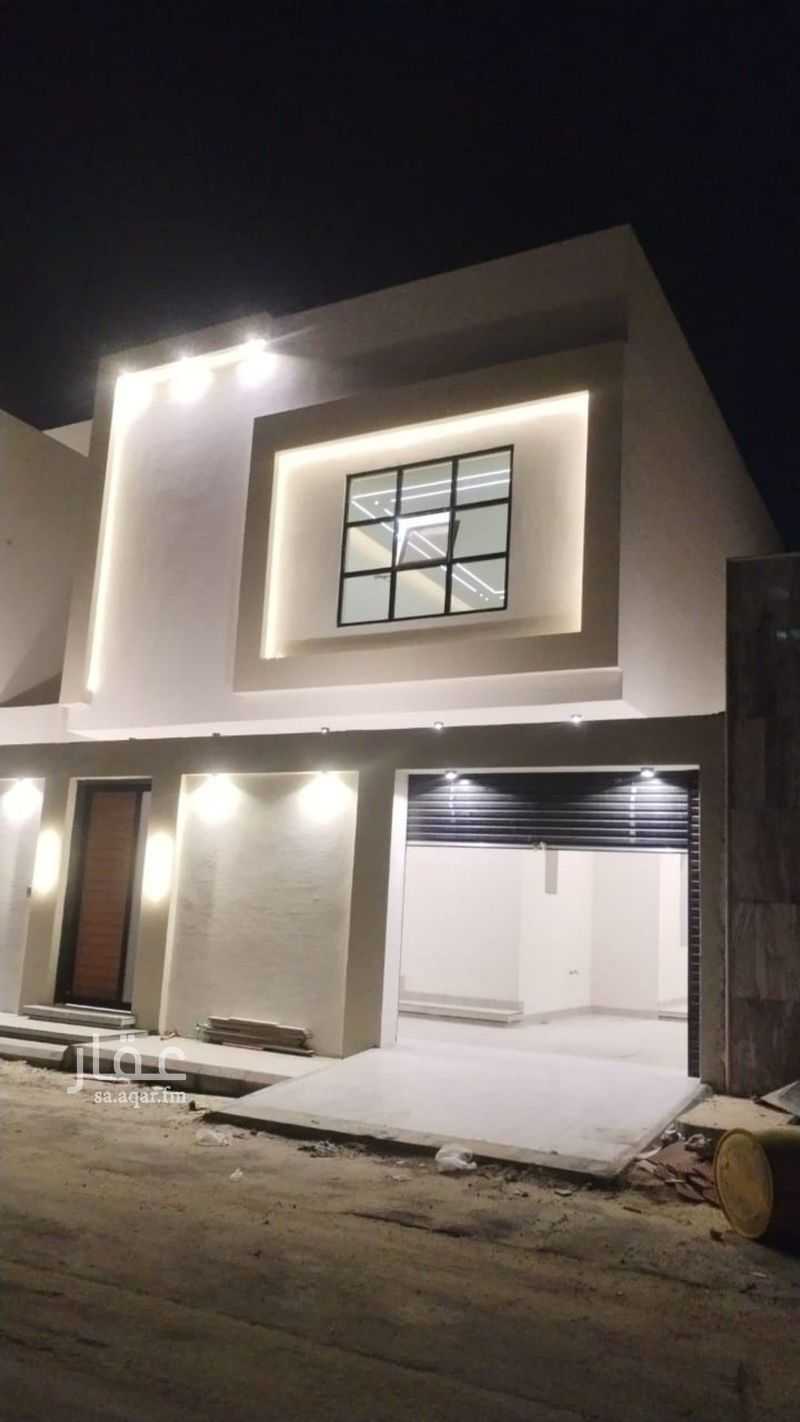 5 bedroom villa in Al Hofuf South, Al Ahsa 5