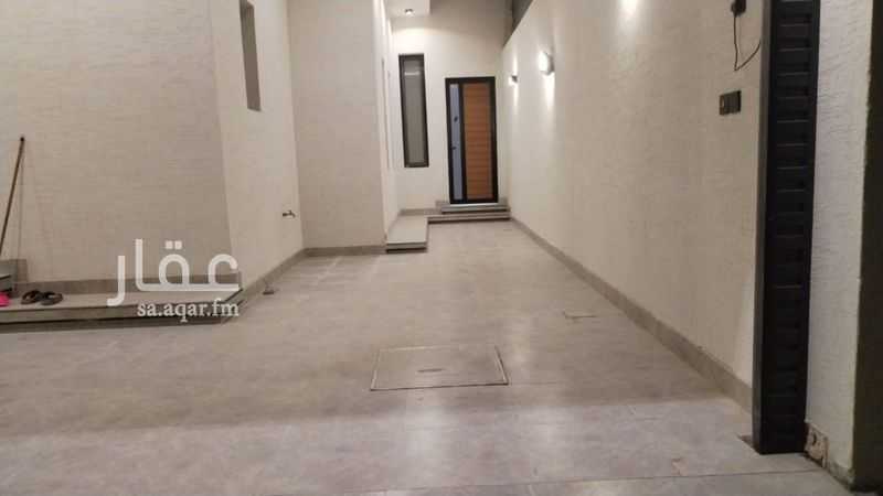 5 bedroom villa in Al Hofuf South, Al Ahsa 7