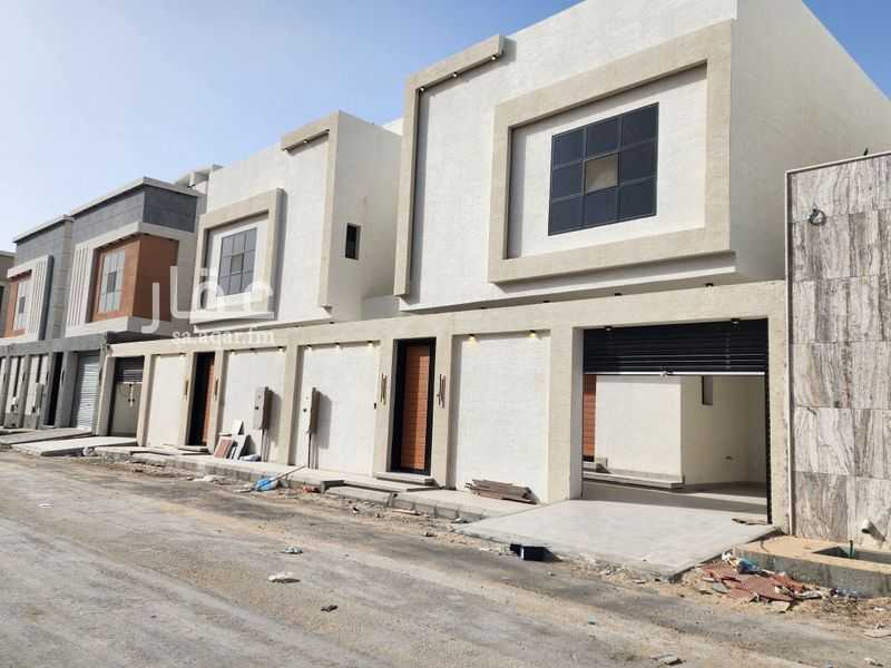 5 bedroom villa in Al Hofuf South, Al Ahsa 8