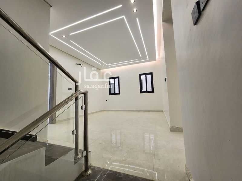 5 bedroom villa in Al Hofuf South, Al Ahsa 16