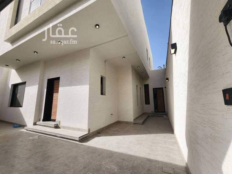 5 bedroom villa in Al Hofuf South, Al Ahsa 21