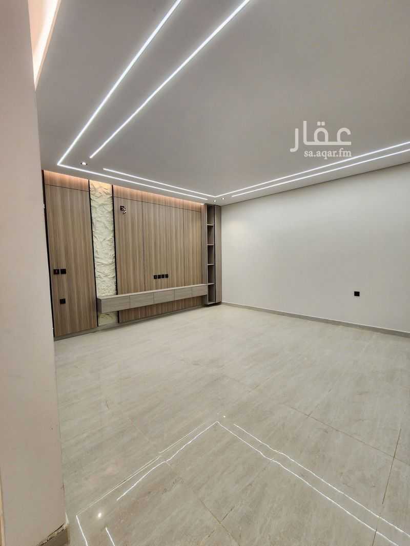 5 bedroom villa in Al Hofuf South, Al Ahsa 23