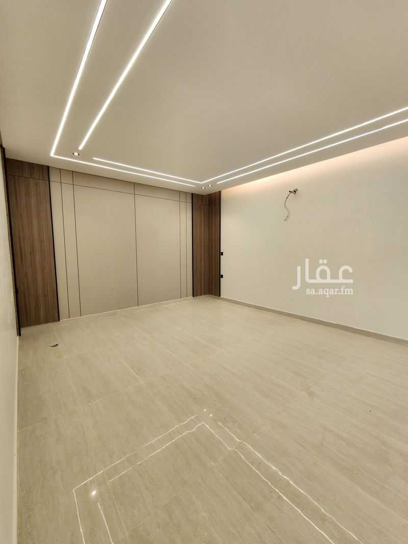 5 bedroom villa in Al Hofuf South, Al Ahsa 24