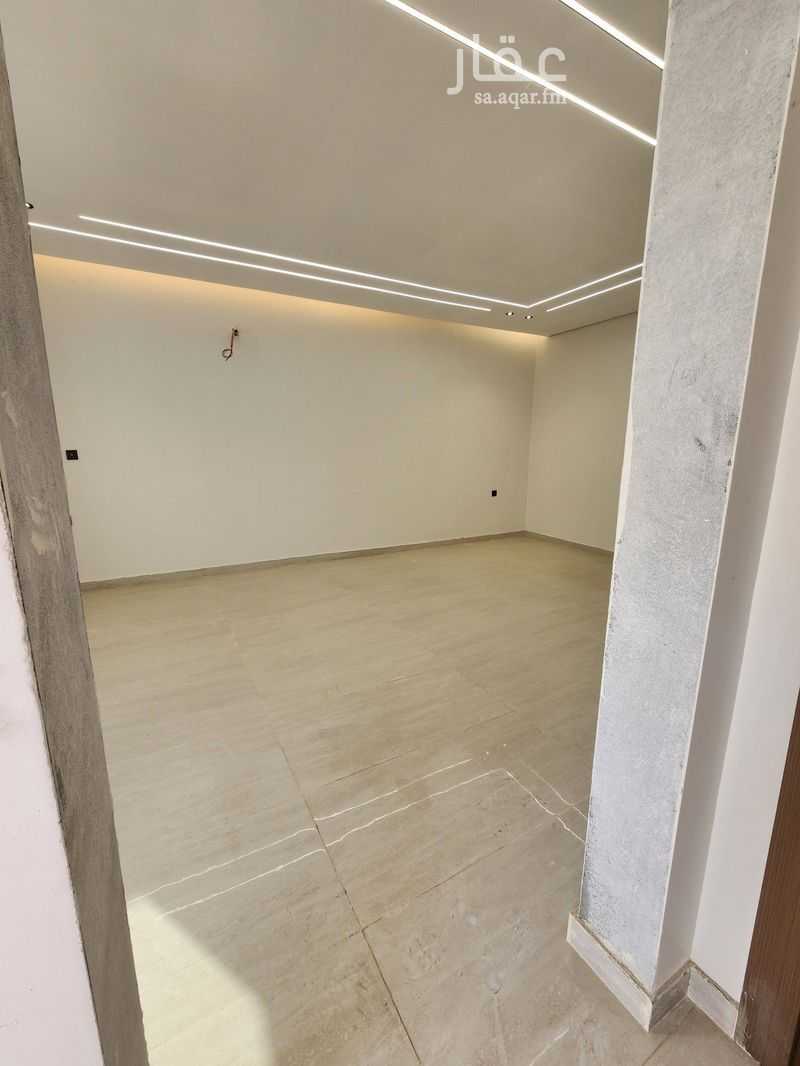 5 bedroom villa in Al Hofuf South, Al Ahsa 22