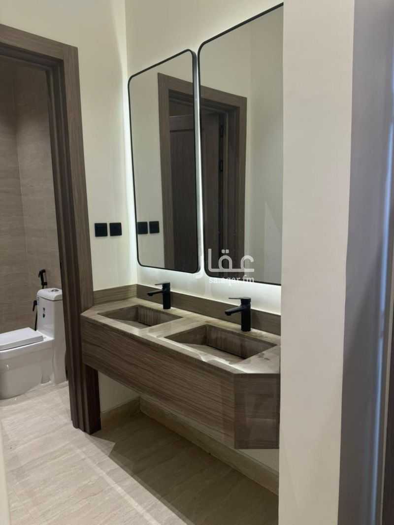 5 bedroom villa in Al Hofuf South, Al Ahsa 4