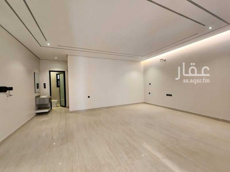 5 bedroom villa in Al Hofuf South, Al Ahsa 14