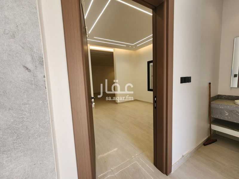 5 bedroom villa in Al Hofuf South, Al Ahsa 15