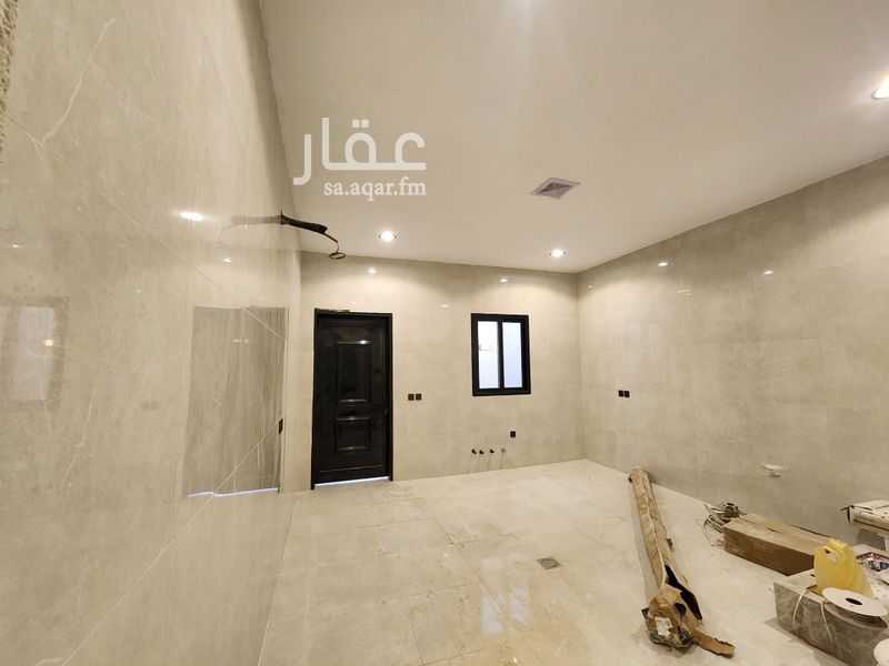 5 bedroom villa in Al Hofuf South, Al Ahsa 17
