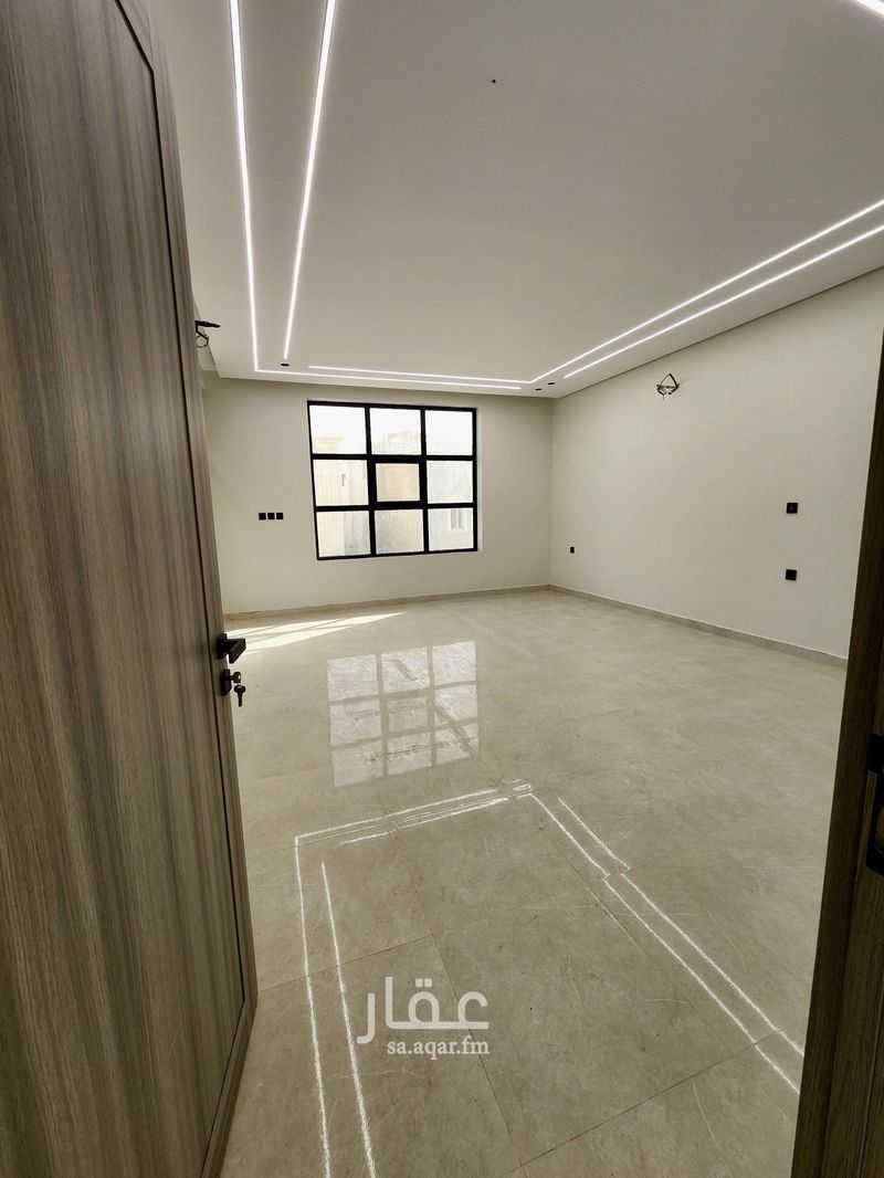 5 bedroom villa in Al Hofuf South, Al Ahsa 12