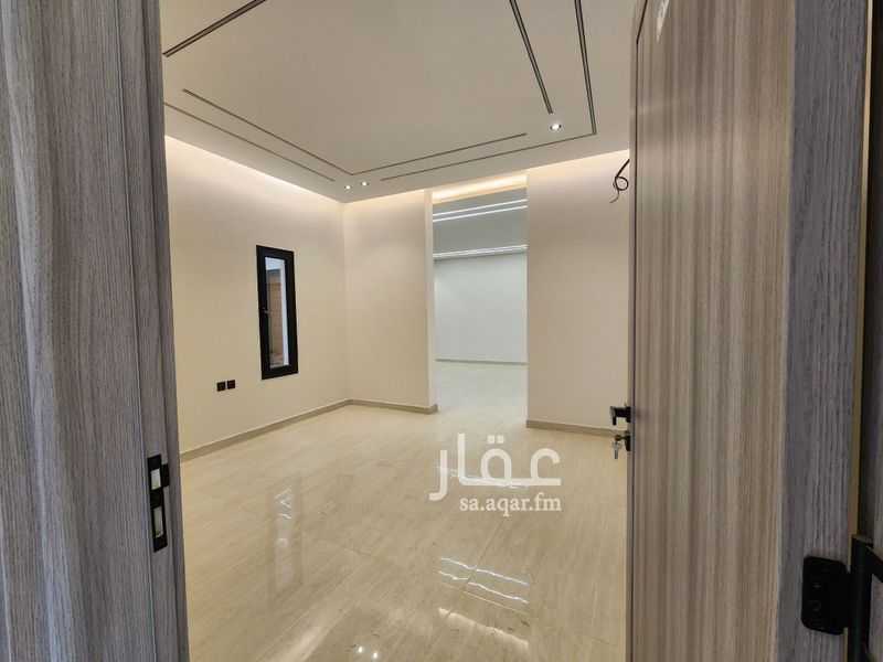 5 bedroom villa in Al Hofuf South, Al Ahsa 10