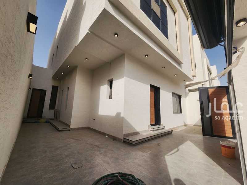 5 bedroom villa in Al Hofuf South, Al Ahsa 18
