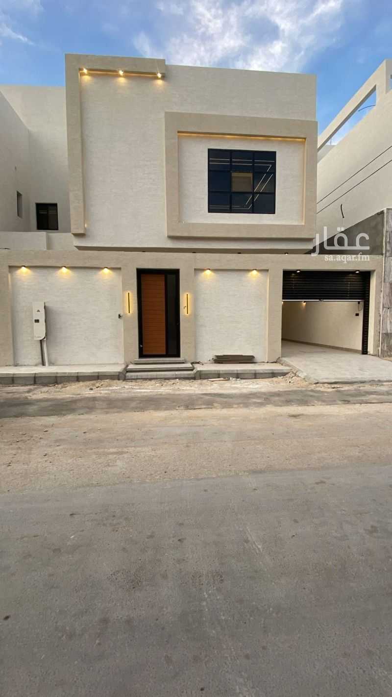 5 bedroom villa in Al Hofuf South, Al Ahsa 6