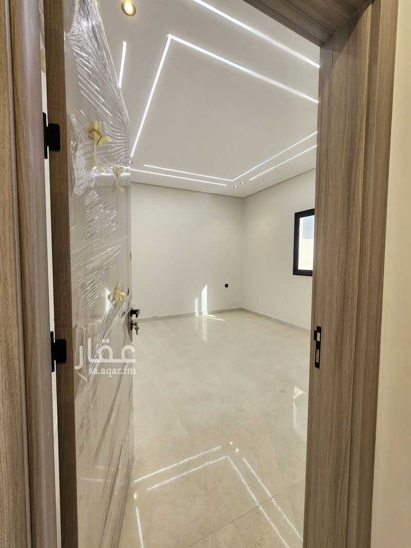 5 bedroom villa in Al Hofuf South, Al Ahsa 20