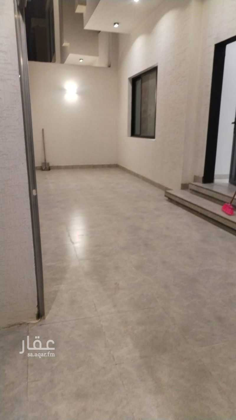 5 bedroom villa in Al Hofuf South, Al Ahsa 3