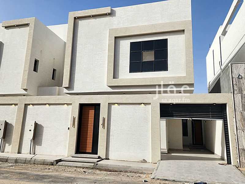 5 bedroom villa in Al Hofuf South, Al Ahsa 9