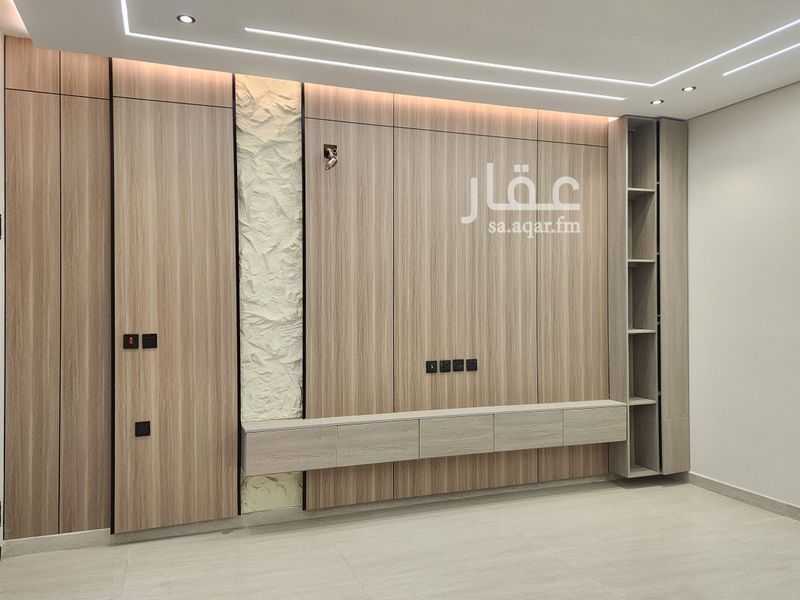 5 bedroom villa in Al Hofuf South, Al Ahsa 13