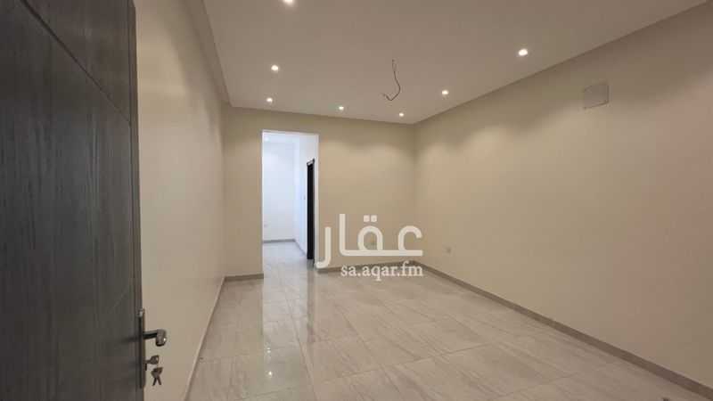 5 bedroom villa in Al Jashah, Al Ahsa 9