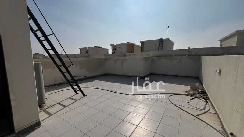 5 bedroom villa in Al Jashah, Al Ahsa 22