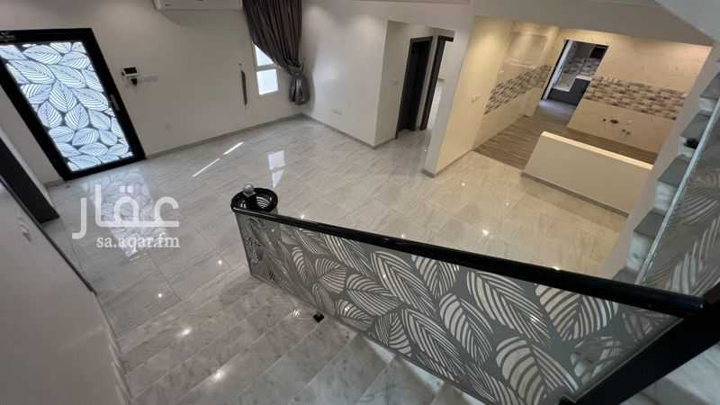 5 bedroom villa in Al Jashah, Al Ahsa 27