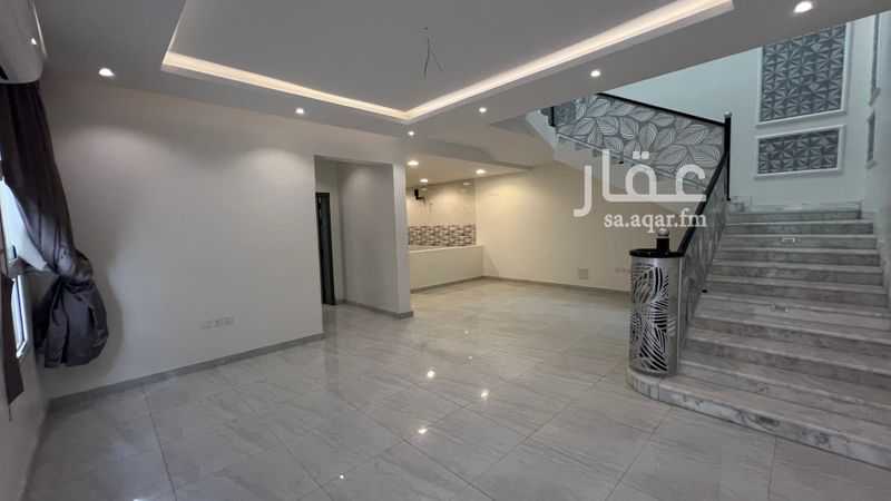 5 bedroom villa in Al Jashah, Al Ahsa 14