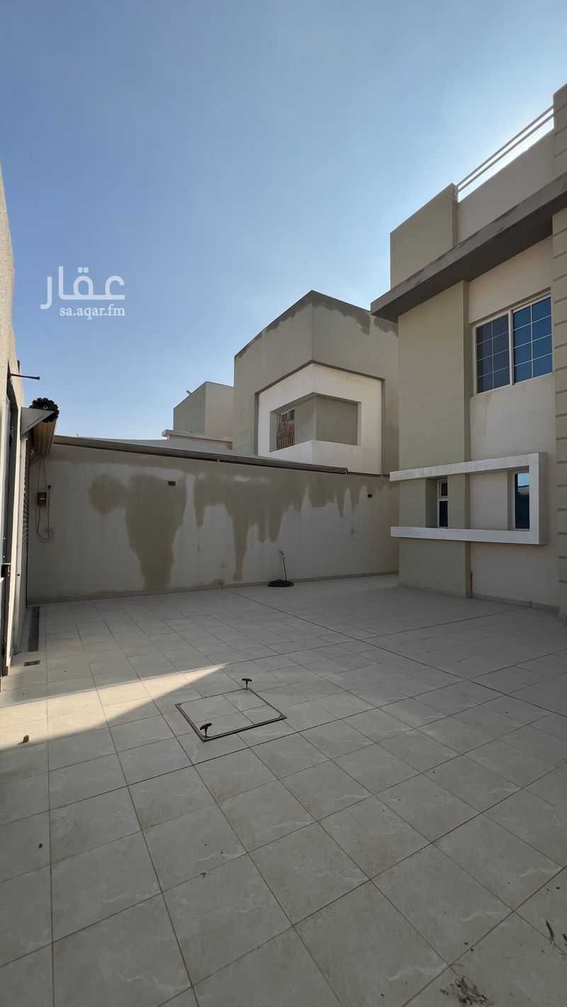 5 bedroom villa in Al Jashah, Al Ahsa 18
